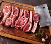 farmeat